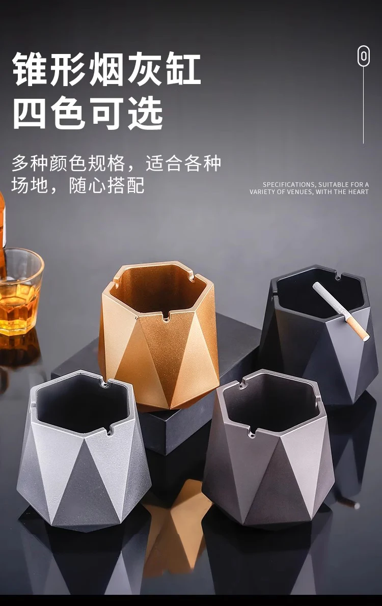 详情图 7