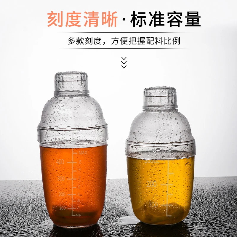 详情图 5