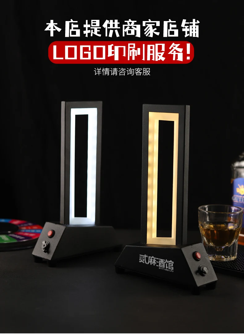 详情图 6