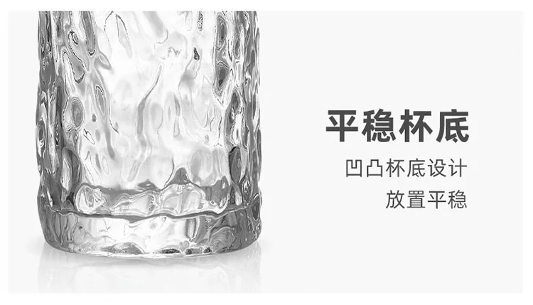 详情图 7