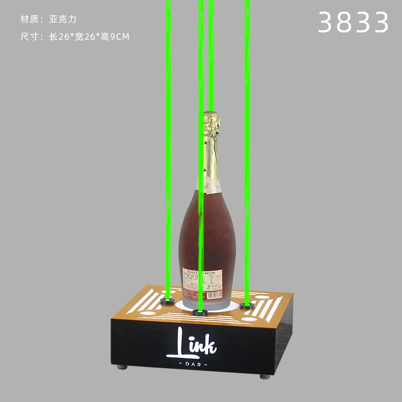 详情图 1