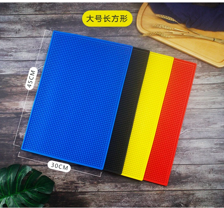 详情图 7