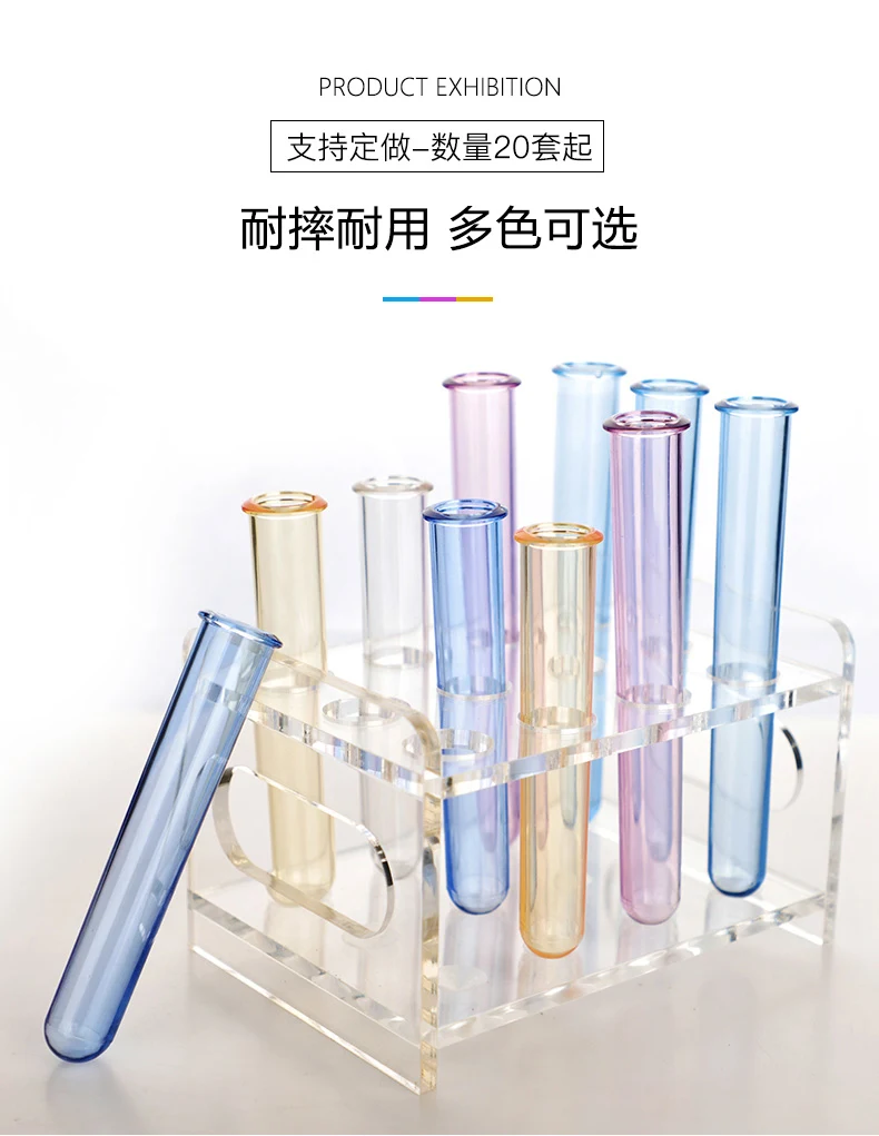 详情图 2