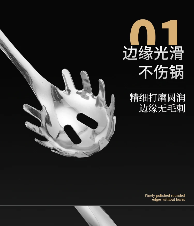 详情图 6