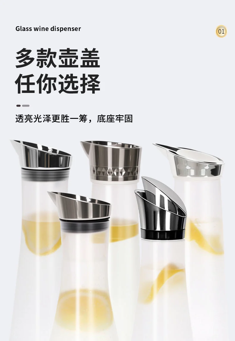 详情图 6