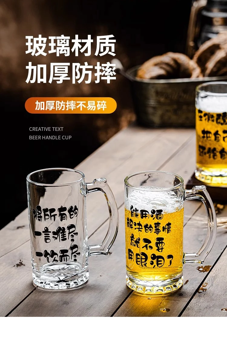 详情图 4