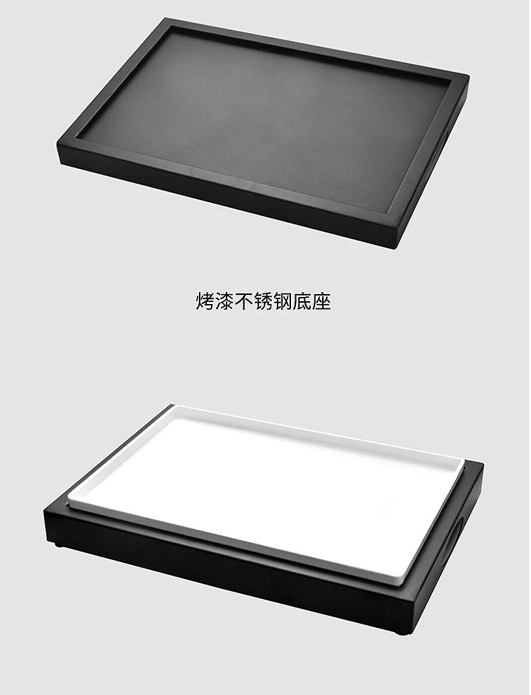 详情图 6