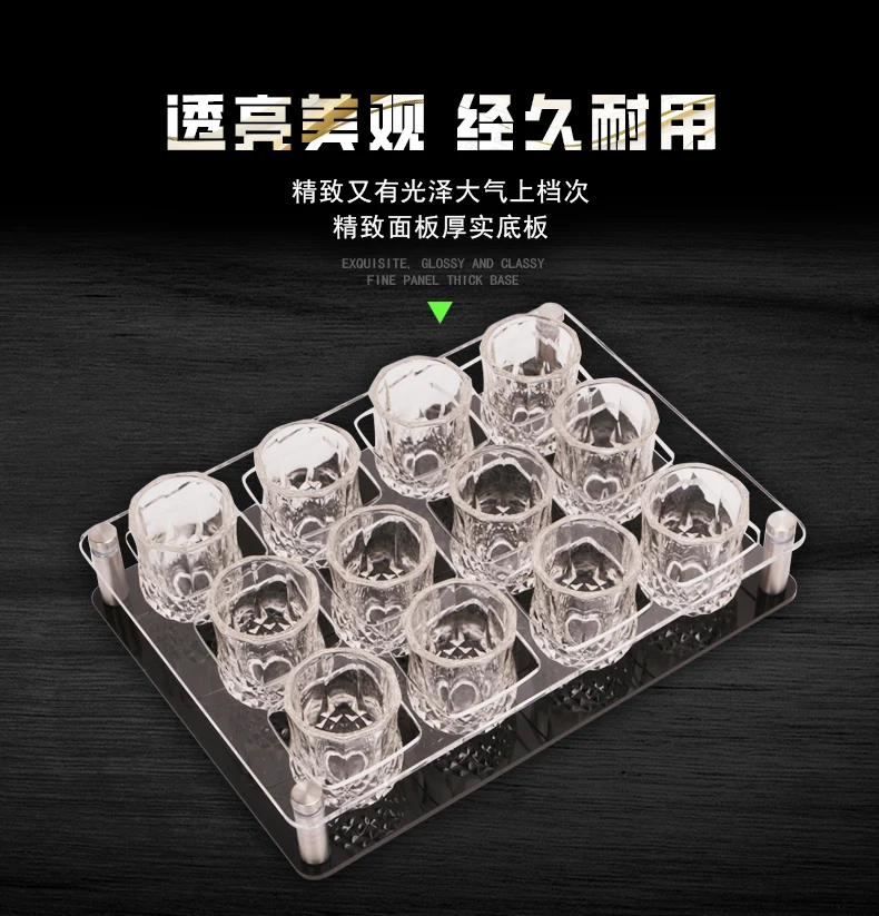 详情图 4
