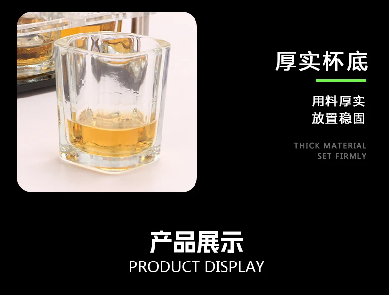 详情图 8