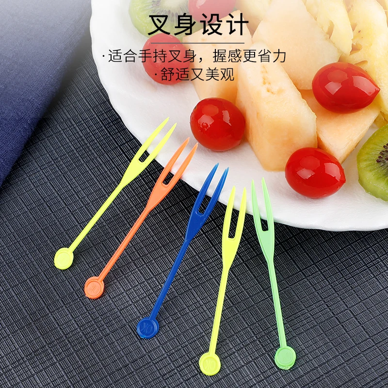 详情图 8
