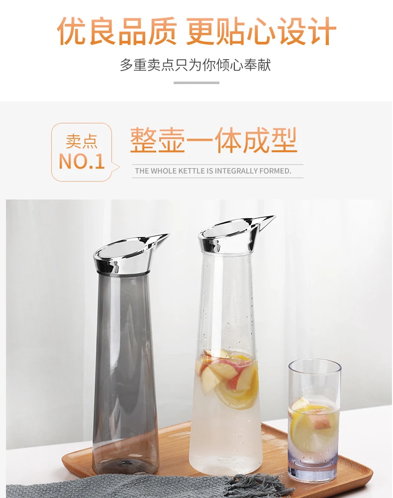 详情图 6