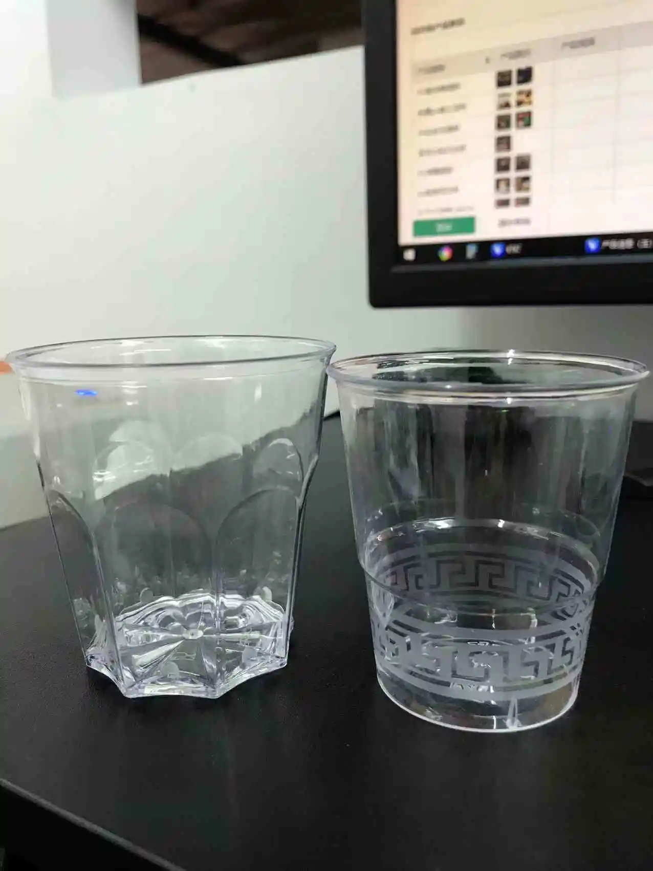 详情图 1