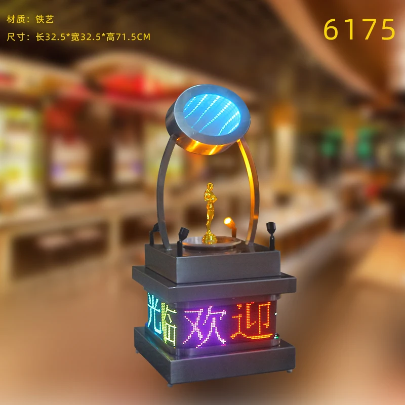 详情图 1
