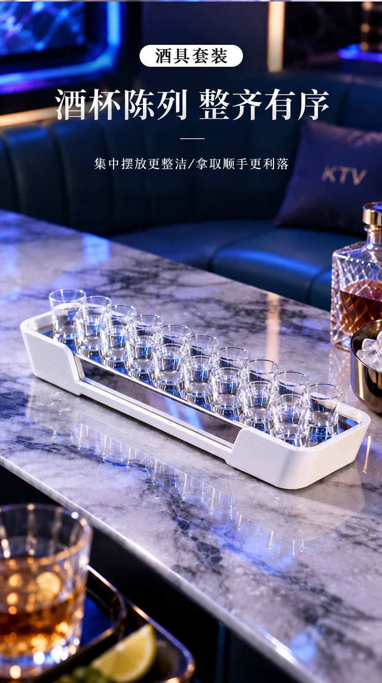 详情图 5