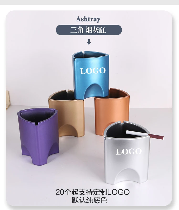 详情图 19