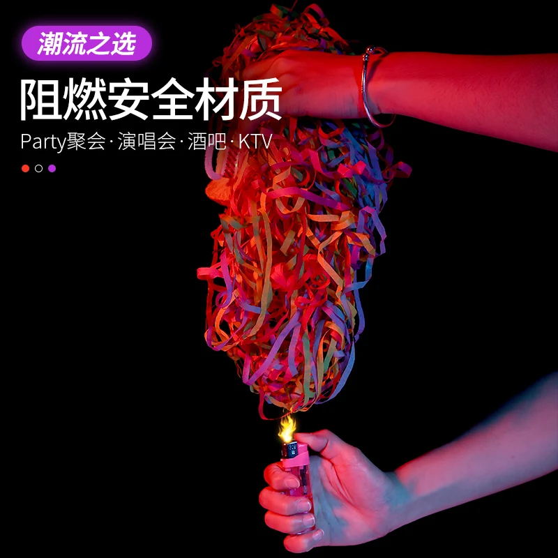 详情图 3