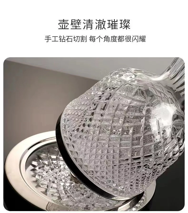 详情图 13
