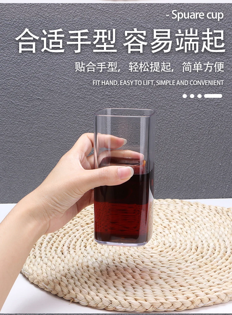 详情图 4