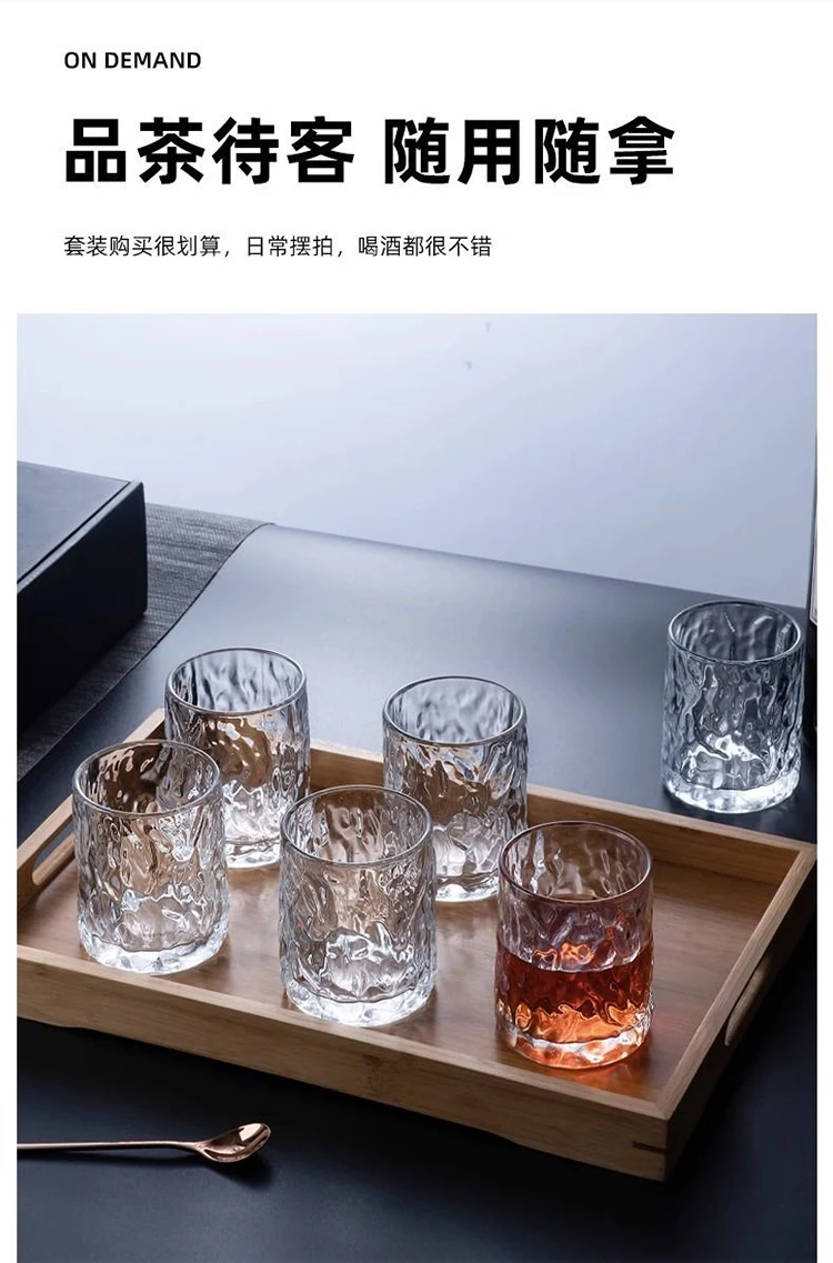 详情图 10
