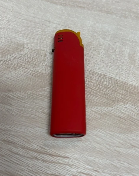 详情图 1