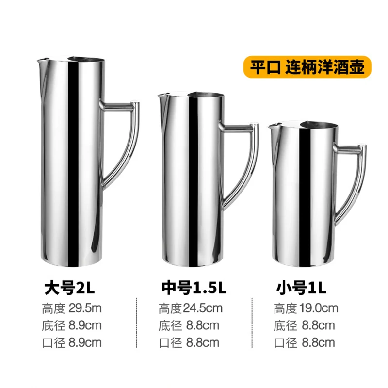 详情图 5