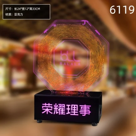 详情图 1