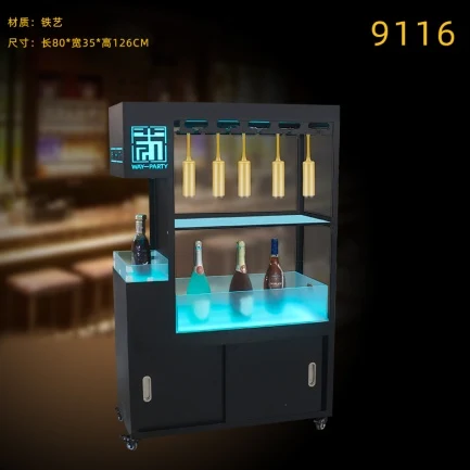详情图 1