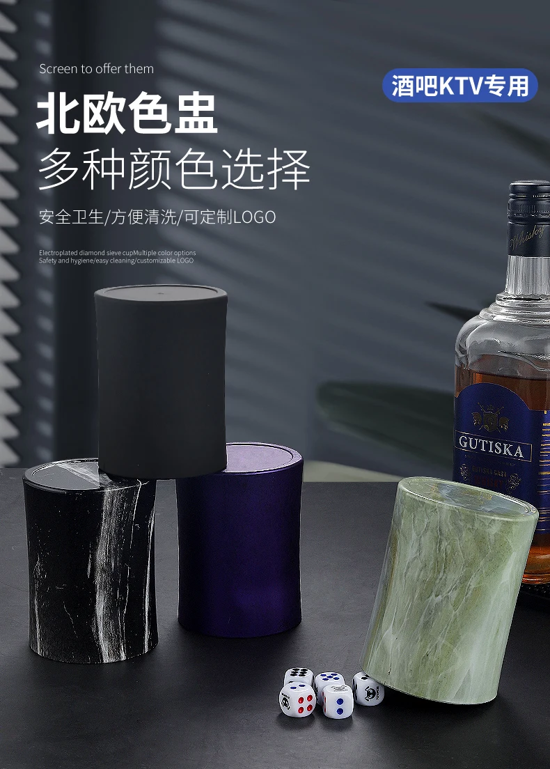 详情图 1