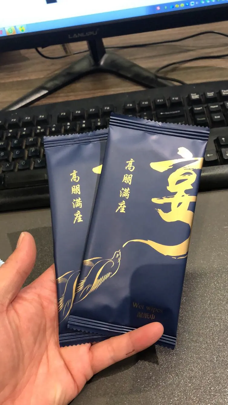 详情图 3