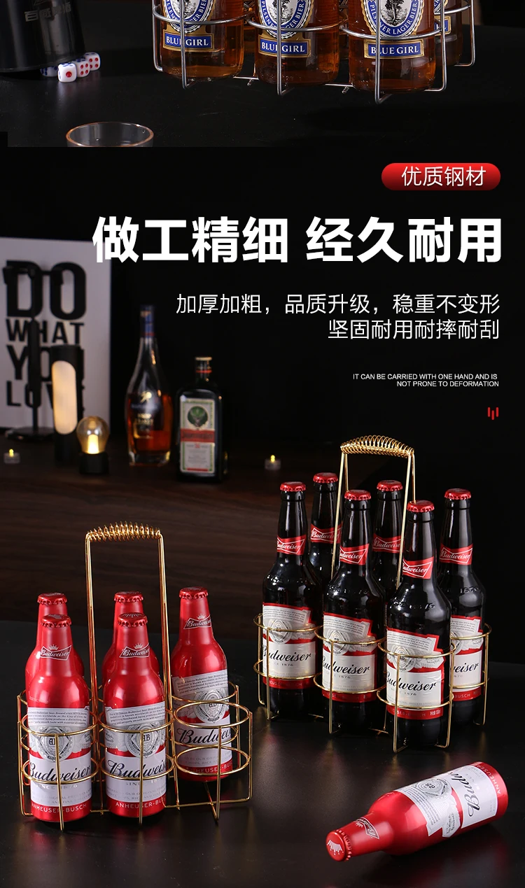 详情图 4