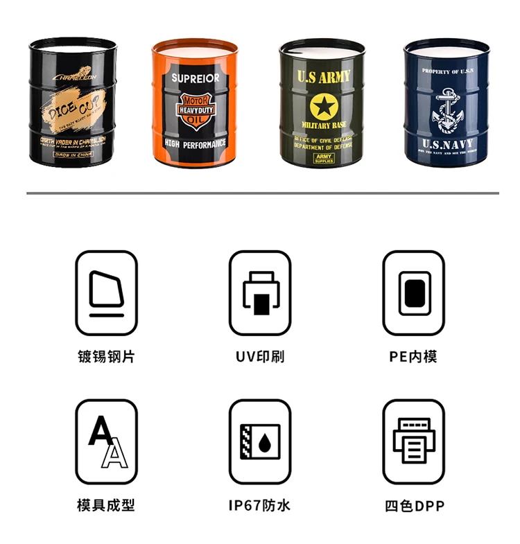 详情图 3