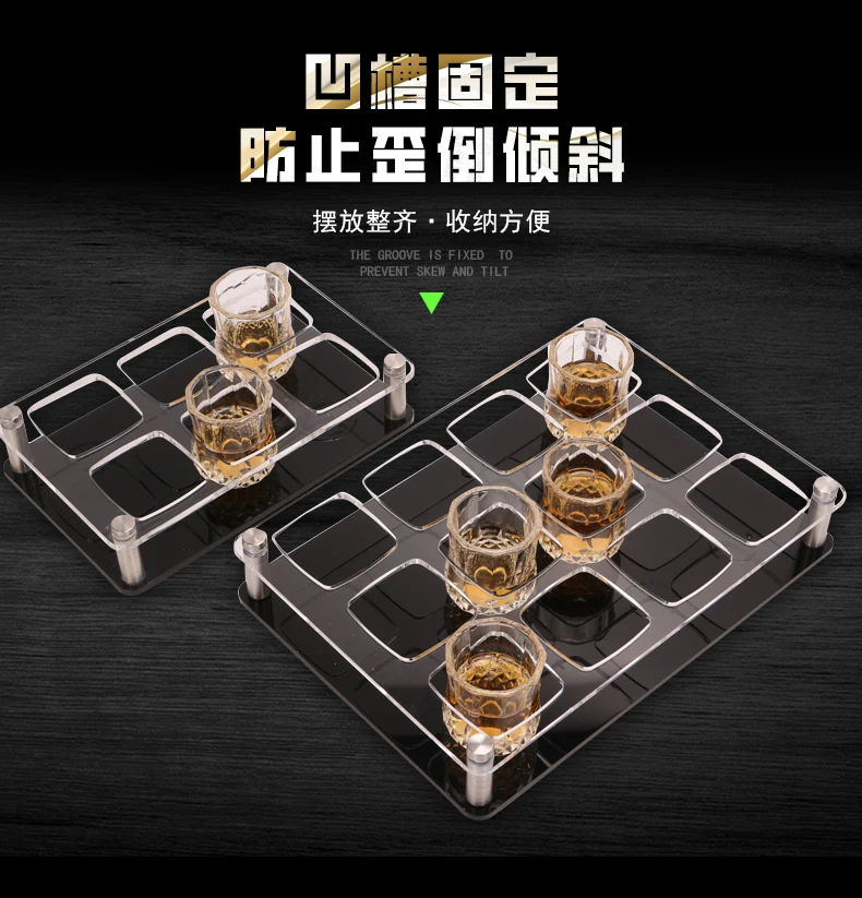 详情图 3