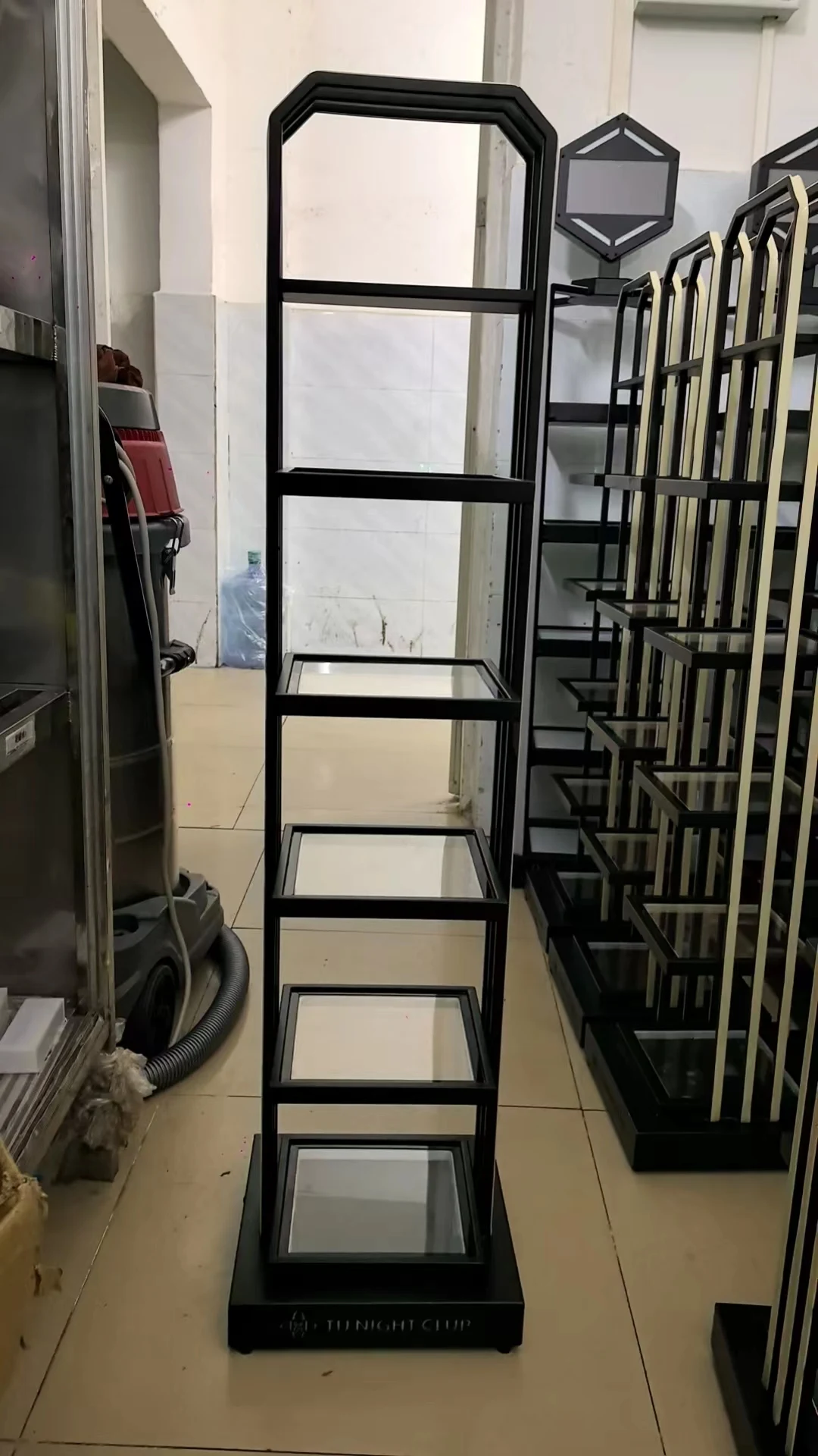 详情图 1