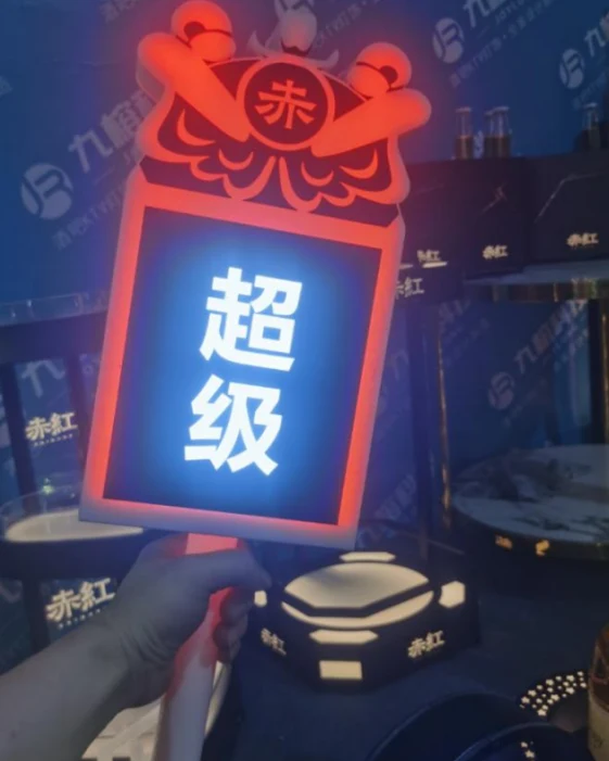 详情图 1