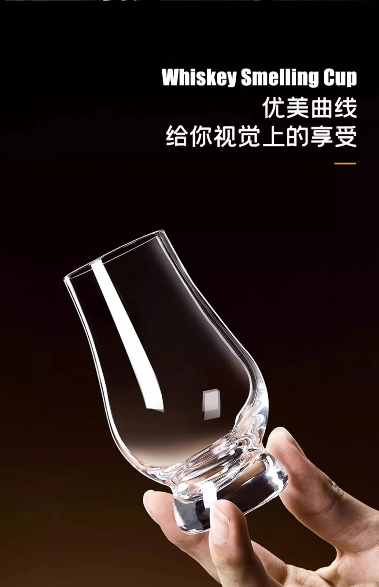 详情图 5