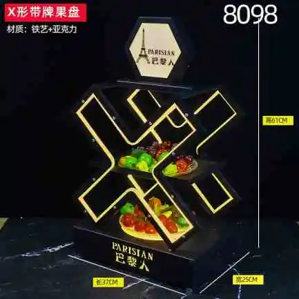 详情图 3
