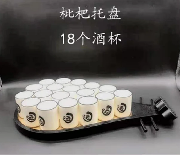 详情图 1
