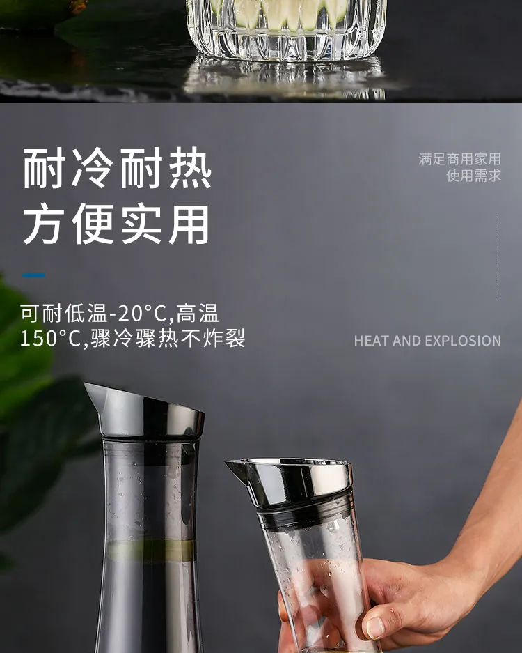 详情图 4