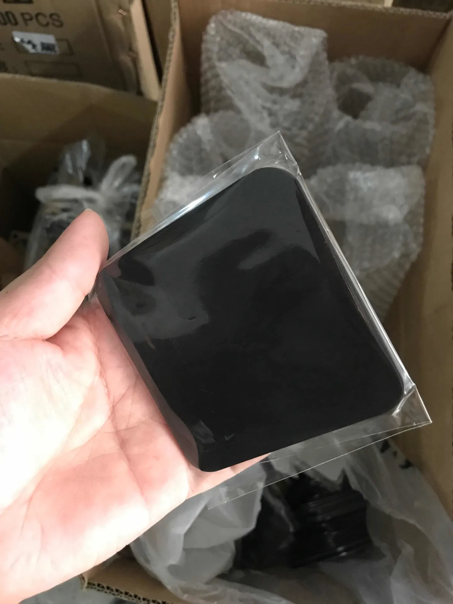 详情图 1