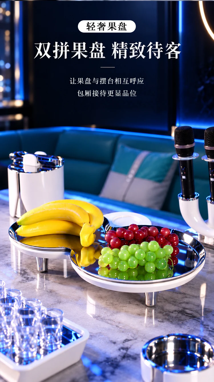 详情图 4