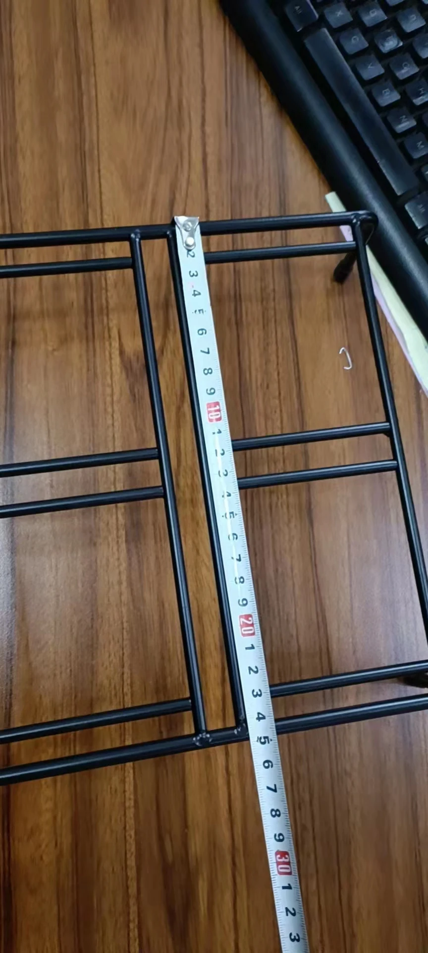 详情图 5
