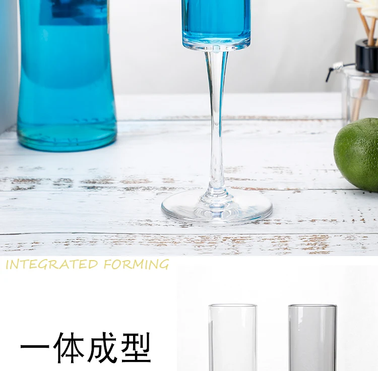详情图 7