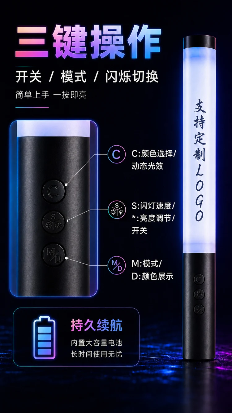 详情图 2