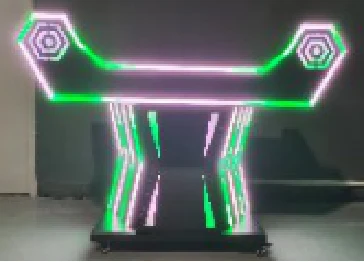 详情图 1