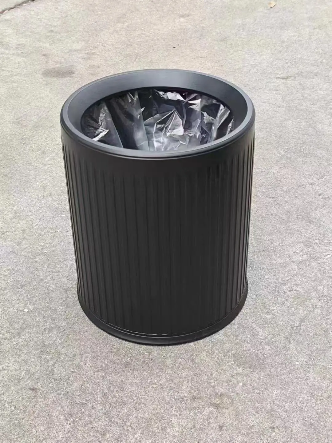 详情图 2