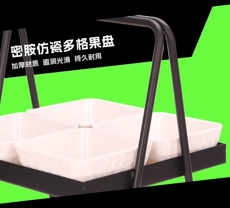 详情图 8