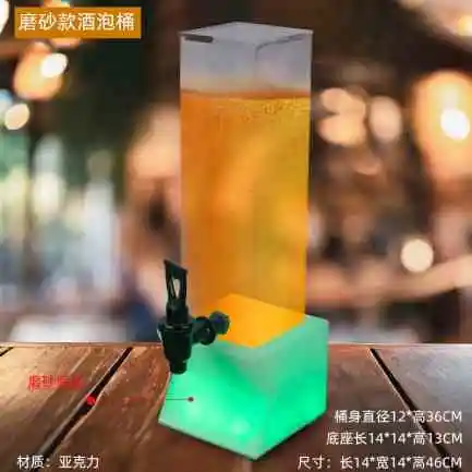 详情图 1