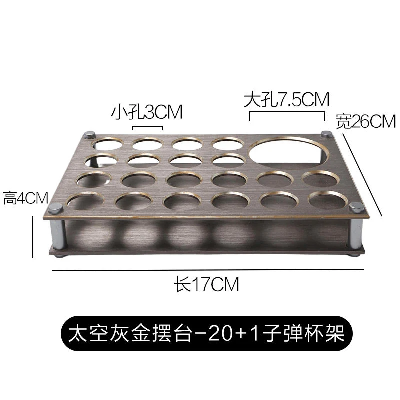详情图 1