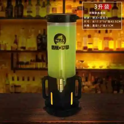 详情图 1