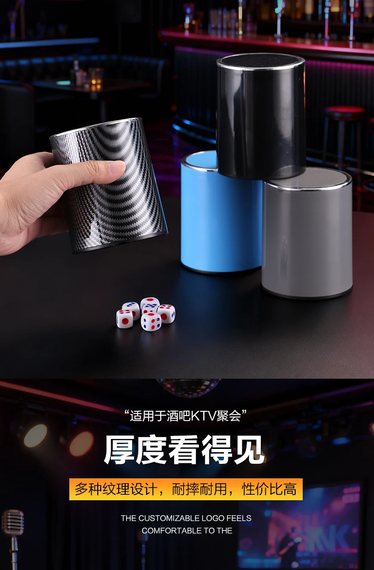 详情图 7